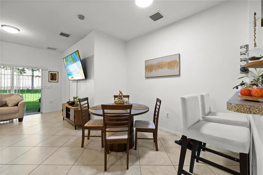 13217 SW 42nd St #7101 Miramar, FL 33027