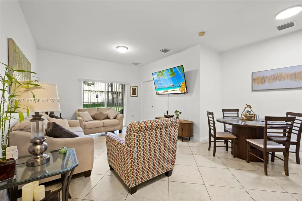 13217 SW 42nd St #7101 Miramar, FL 33027