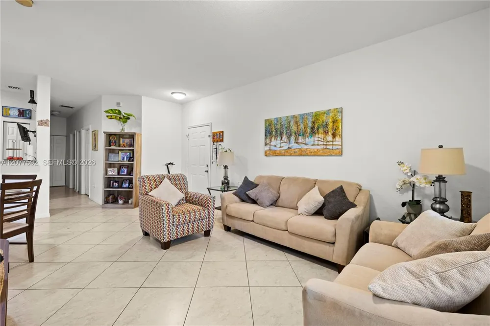 13217 SW 42nd St #7101 Miramar, FL 33027