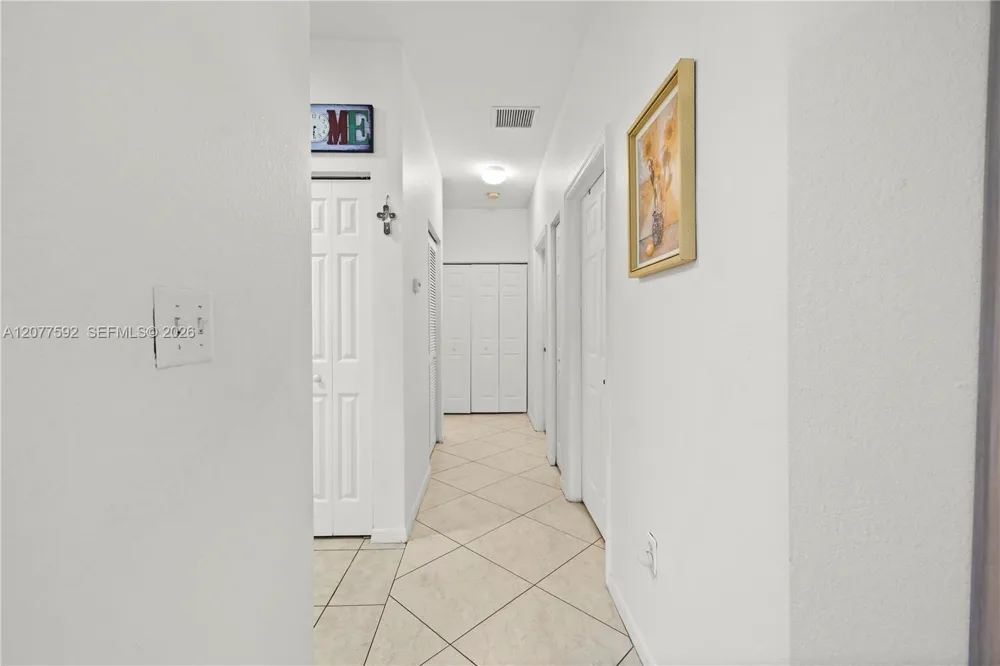 13217 SW 42nd St #7101 Miramar, FL 33027