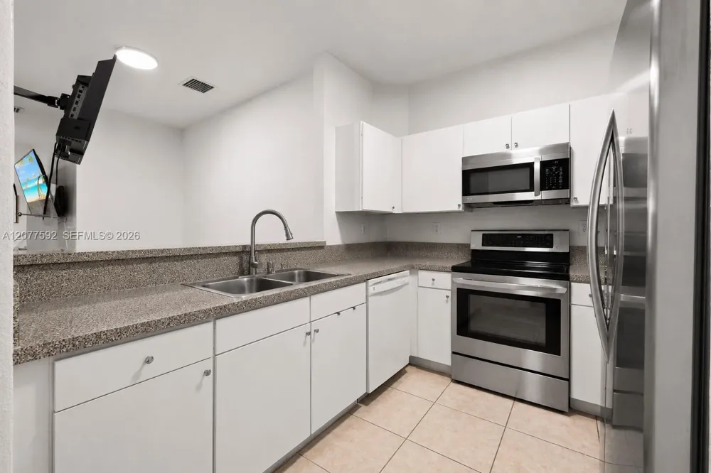 13217 SW 42nd St #7101 Miramar, FL 33027