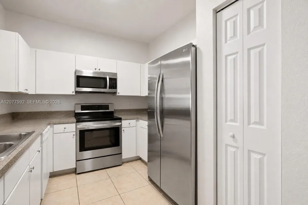13217 SW 42nd St #7101 Miramar, FL 33027