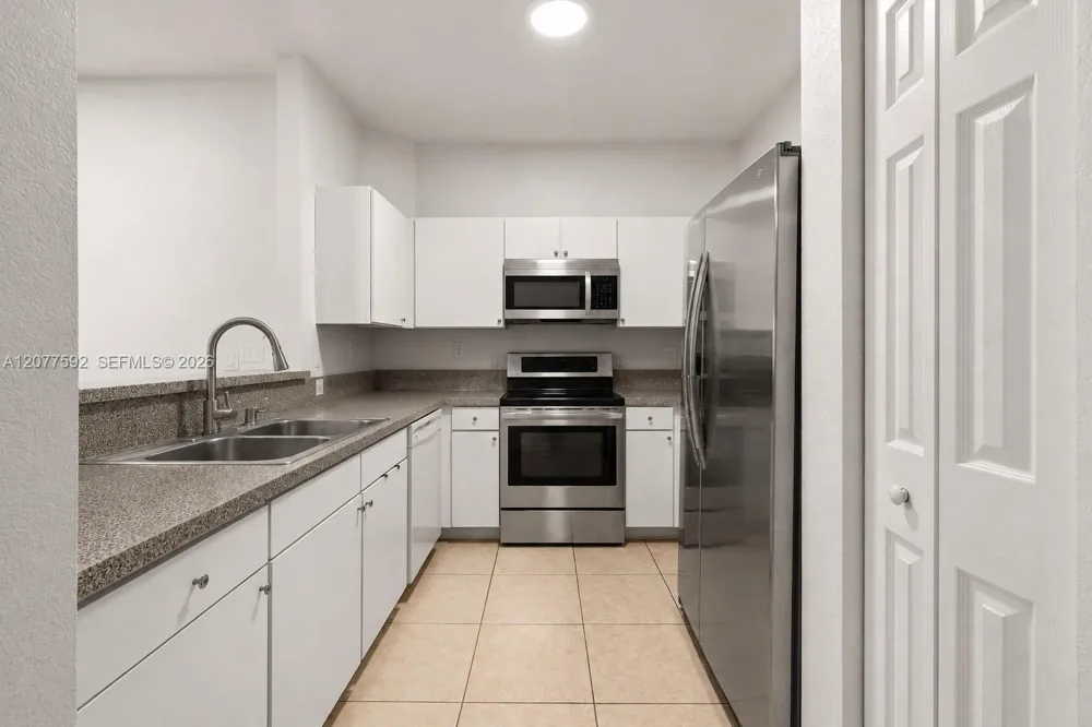 13217 SW 42nd St #7101 Miramar, FL 33027