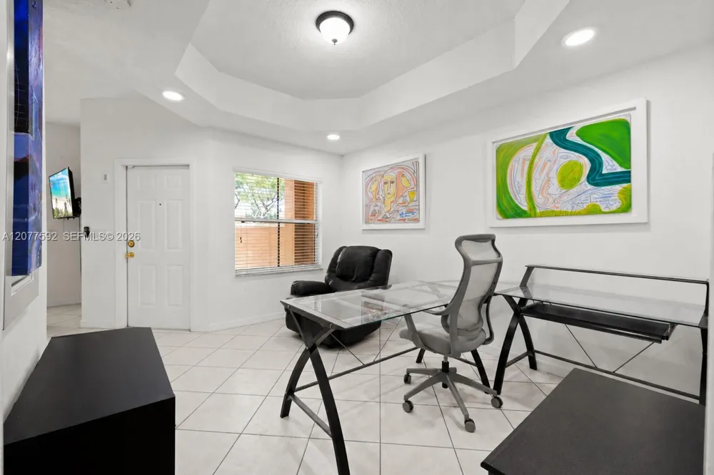 13217 SW 42nd St #7101 Miramar, FL 33027