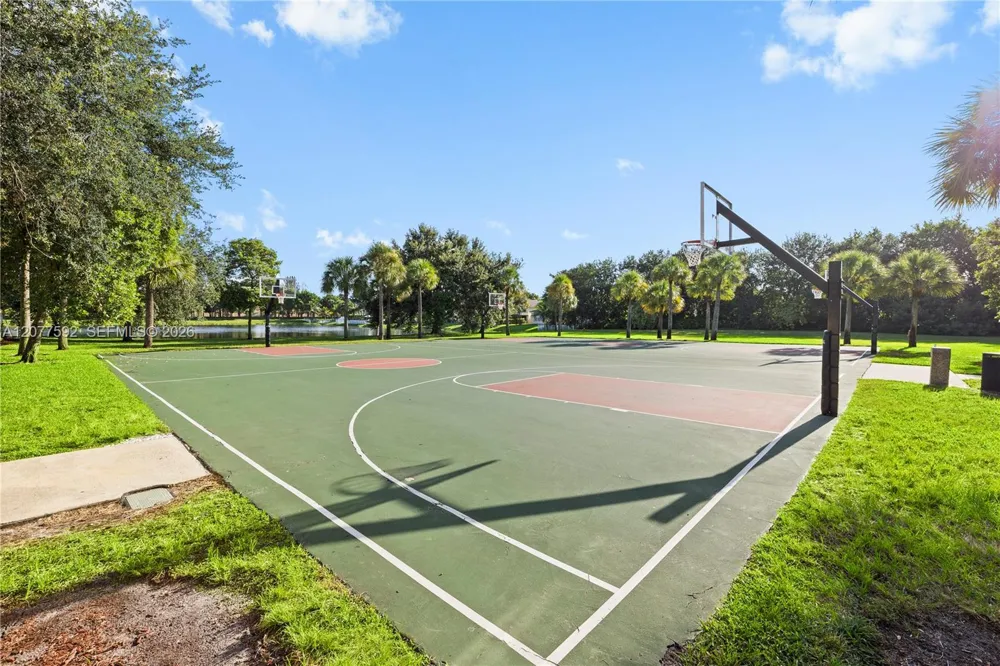 13217 SW 42nd St #7101 Miramar, FL 33027