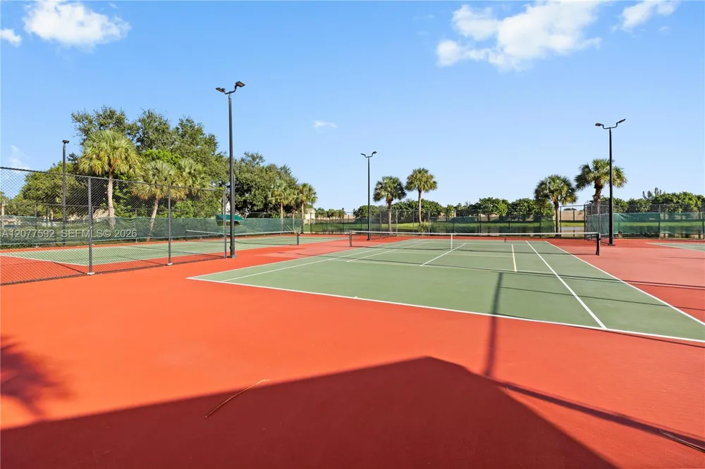 13217 SW 42nd St #7101 Miramar, FL 33027