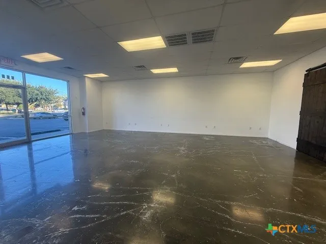 1504 Aquarena Springs Drive #203 San Marcos, TX 78666