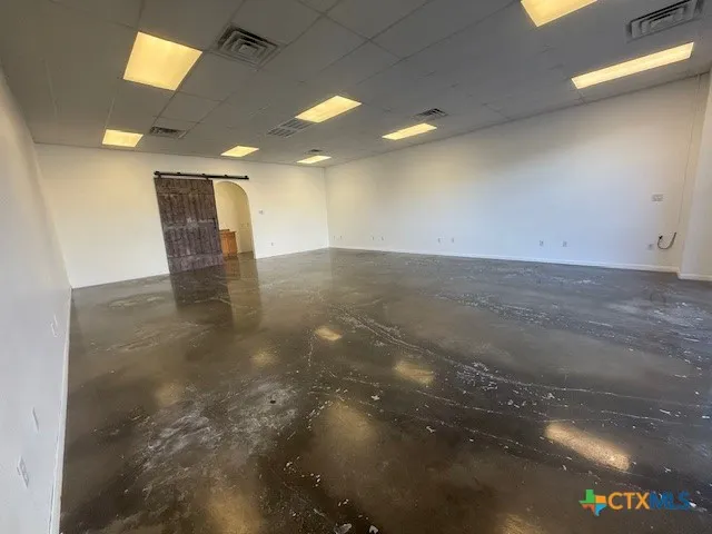 1504 Aquarena Springs Drive #203 San Marcos, TX 78666