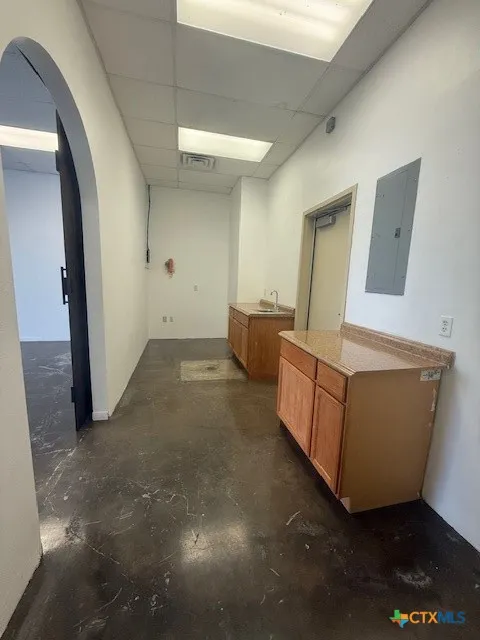 1504 Aquarena Springs Drive #203 San Marcos, TX 78666