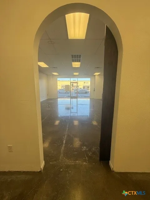 1504 Aquarena Springs Drive #203 San Marcos, TX 78666
