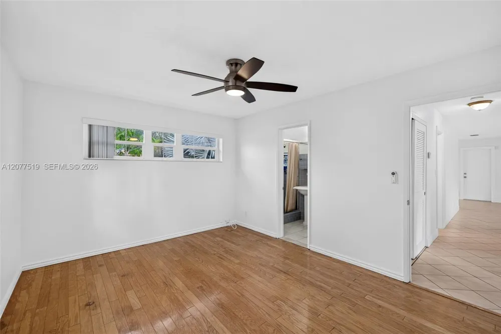 2061 SW 38th Ave Fort Lauderdale, FL 33312