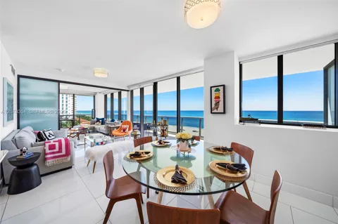 5875 Collins Ave #1001