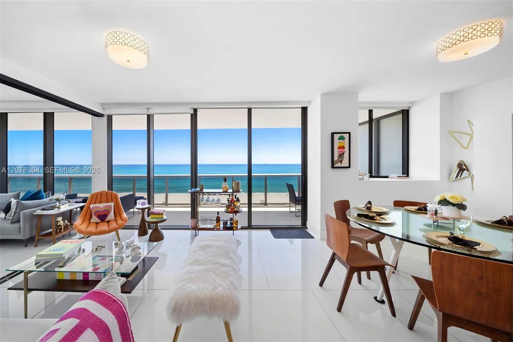 5875 Collins Ave #1001 Miami Beach, FL 33140