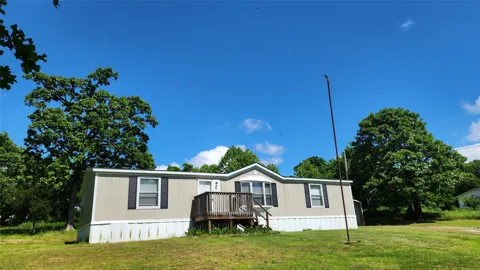 113871 S 4189