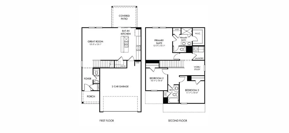 2129 Craven Pl Hermitage, TN 37076