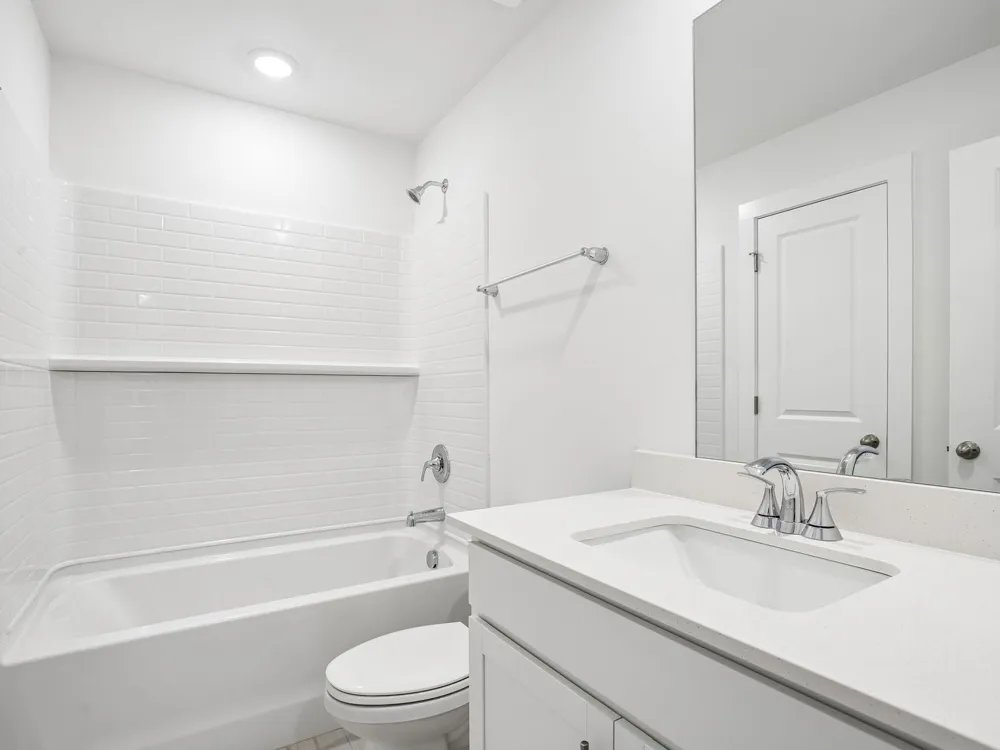 2129 Craven Pl Hermitage, TN 37076