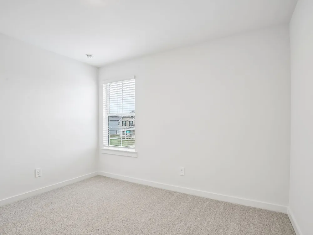2129 Craven Pl Hermitage, TN 37076