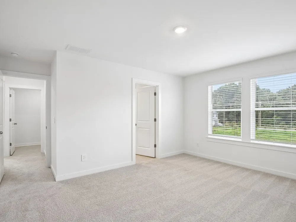 2129 Craven Pl Hermitage, TN 37076