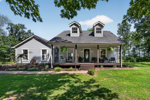 270 W Wilmouth Rd