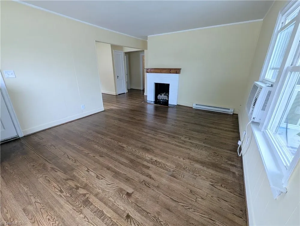 1207 Centennial Street High Point, NC 27262