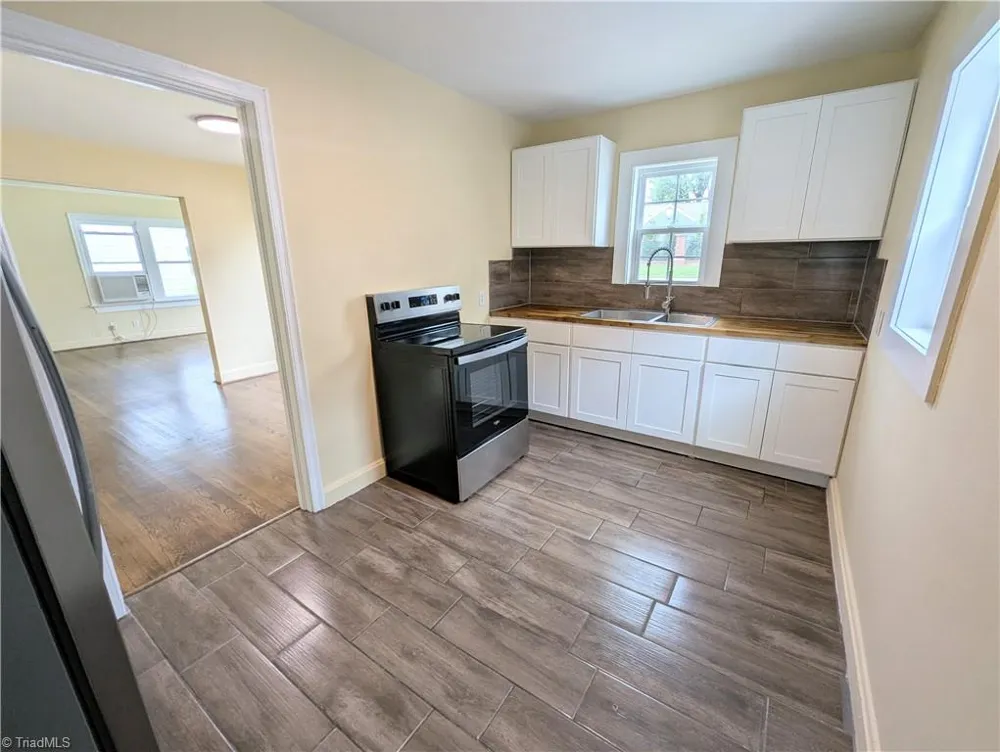 1207 Centennial Street High Point, NC 27262
