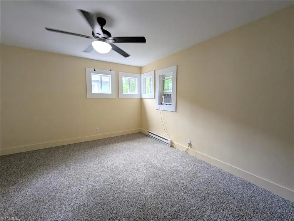 1207 Centennial Street High Point, NC 27262