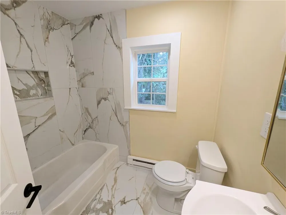 1207 Centennial Street High Point, NC 27262