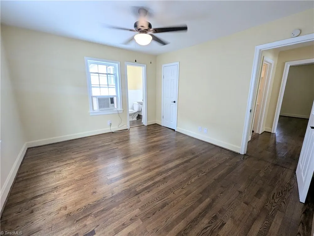 1207 Centennial Street High Point, NC 27262