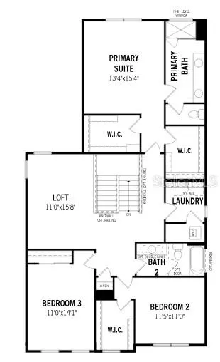 13636 SEAGRASS AVENUE Orlando, FL 32832