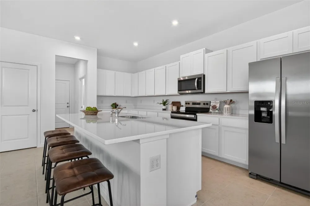 13636 SEAGRASS AVENUE Orlando, FL 32832
