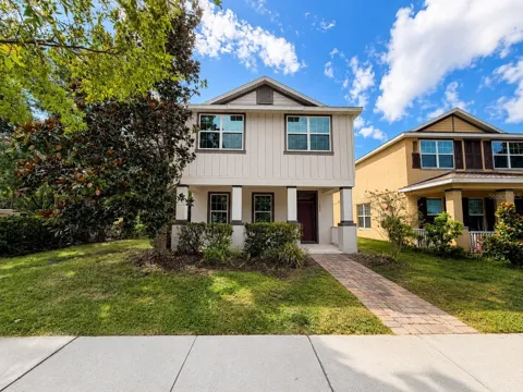 11804 SILVERLAKE PARK DRIVE