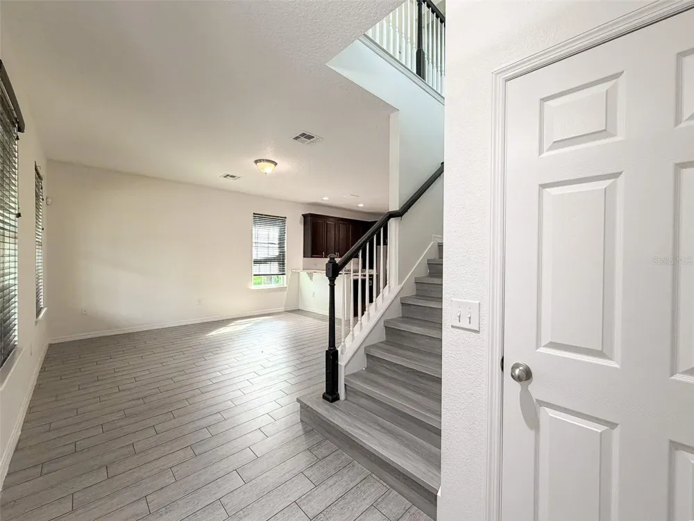 11804 SILVERLAKE PARK DRIVE Windermere, FL 34786