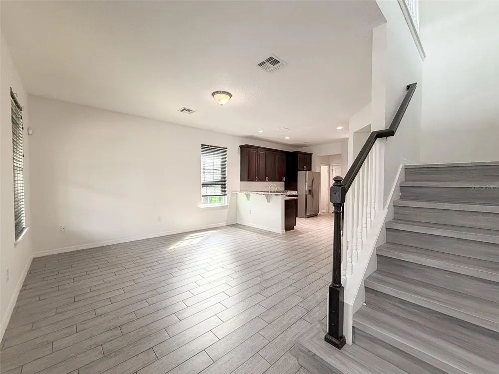 11804 SILVERLAKE PARK DRIVE Windermere, FL 34786