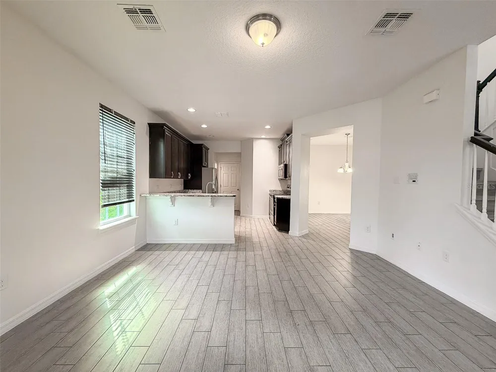 11804 SILVERLAKE PARK DRIVE Windermere, FL 34786