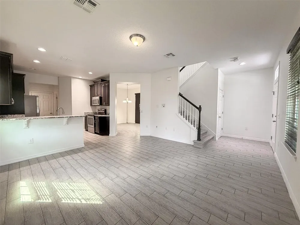 11804 SILVERLAKE PARK DRIVE Windermere, FL 34786