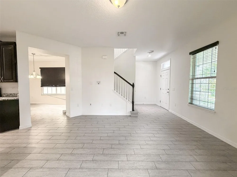 11804 SILVERLAKE PARK DRIVE Windermere, FL 34786