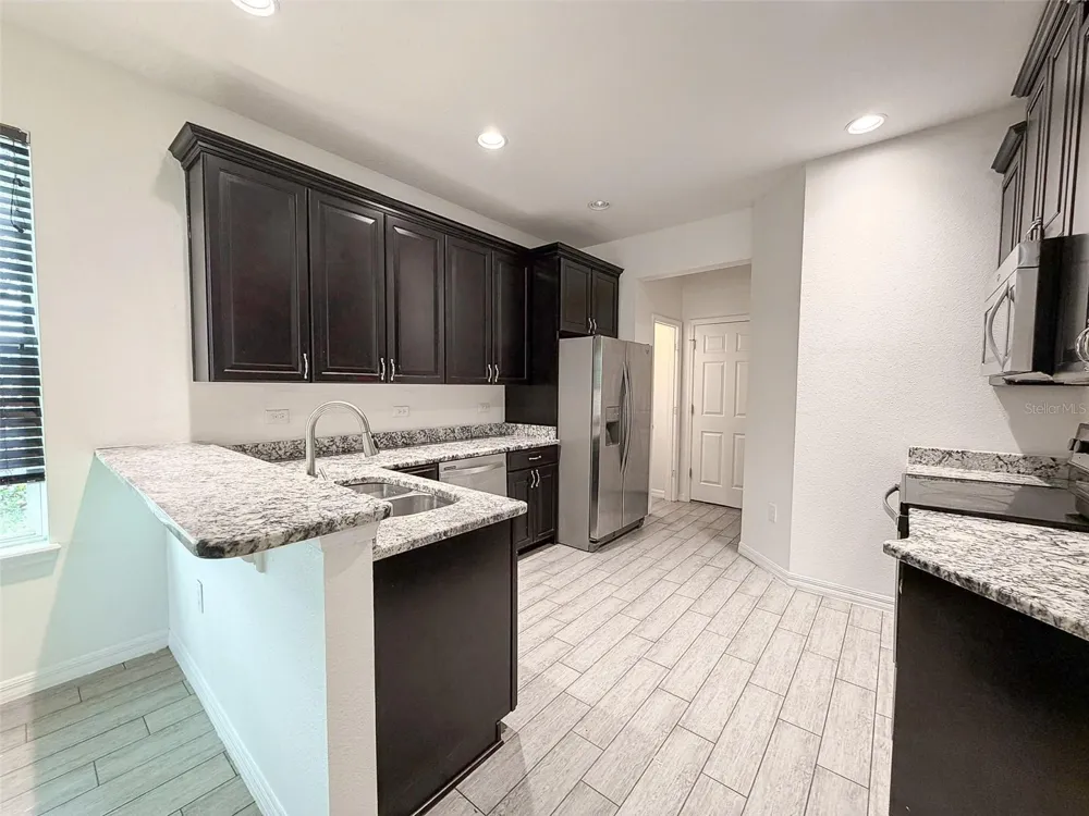 11804 SILVERLAKE PARK DRIVE Windermere, FL 34786