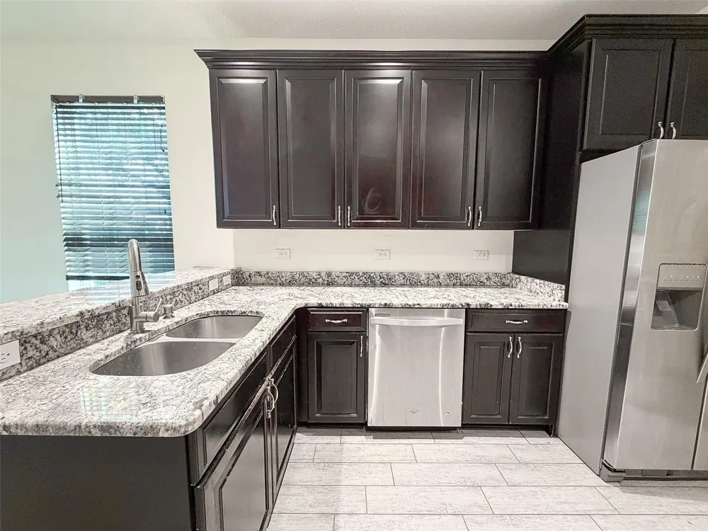 11804 SILVERLAKE PARK DRIVE Windermere, FL 34786