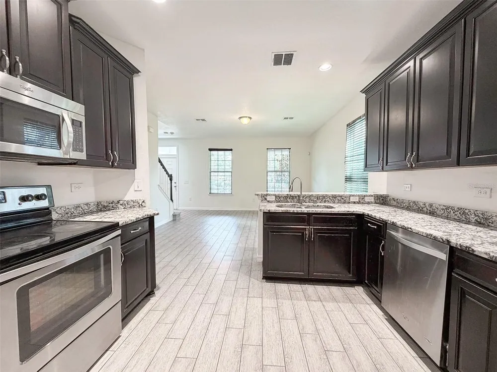 11804 SILVERLAKE PARK DRIVE Windermere, FL 34786