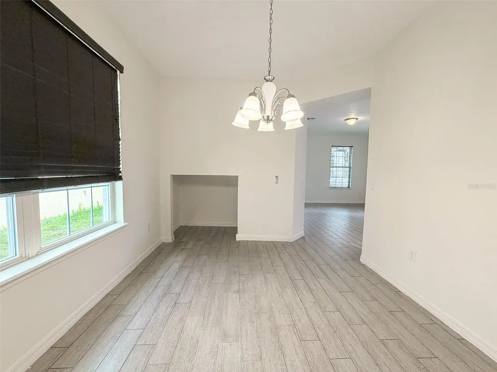 11804 SILVERLAKE PARK DRIVE Windermere, FL 34786