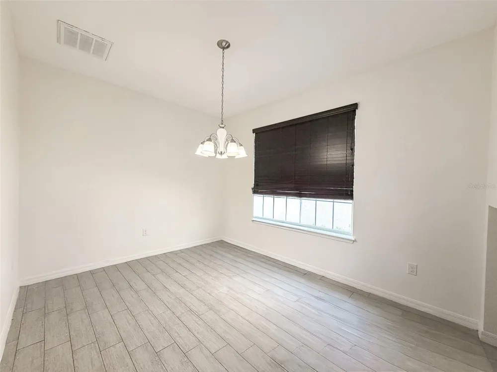 11804 SILVERLAKE PARK DRIVE Windermere, FL 34786