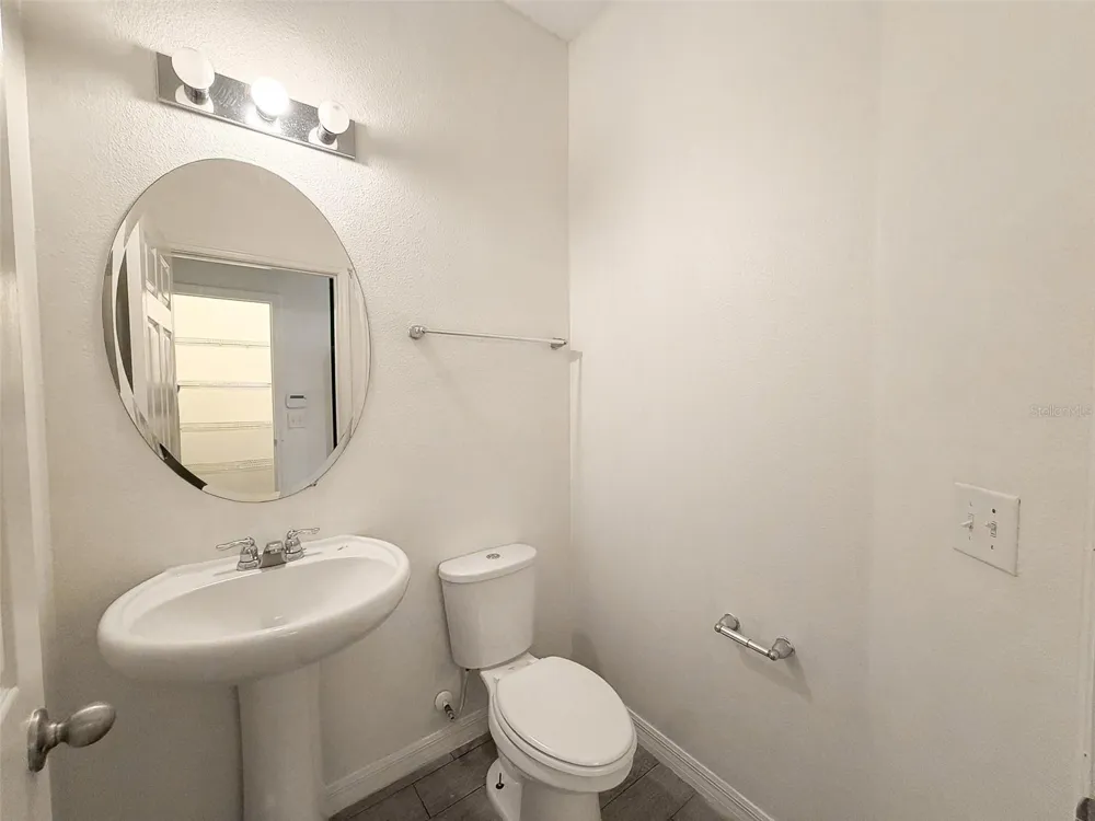 11804 SILVERLAKE PARK DRIVE Windermere, FL 34786