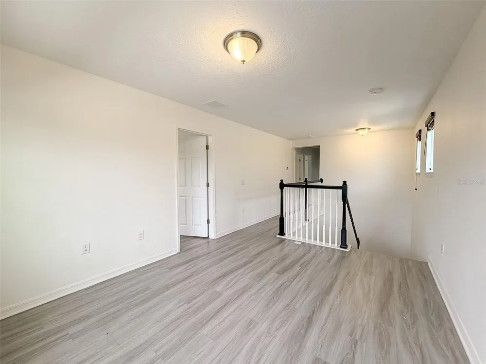 11804 SILVERLAKE PARK DRIVE Windermere, FL 34786