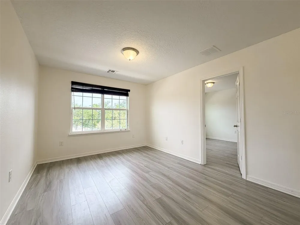 11804 SILVERLAKE PARK DRIVE Windermere, FL 34786