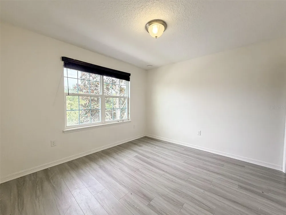 11804 SILVERLAKE PARK DRIVE Windermere, FL 34786