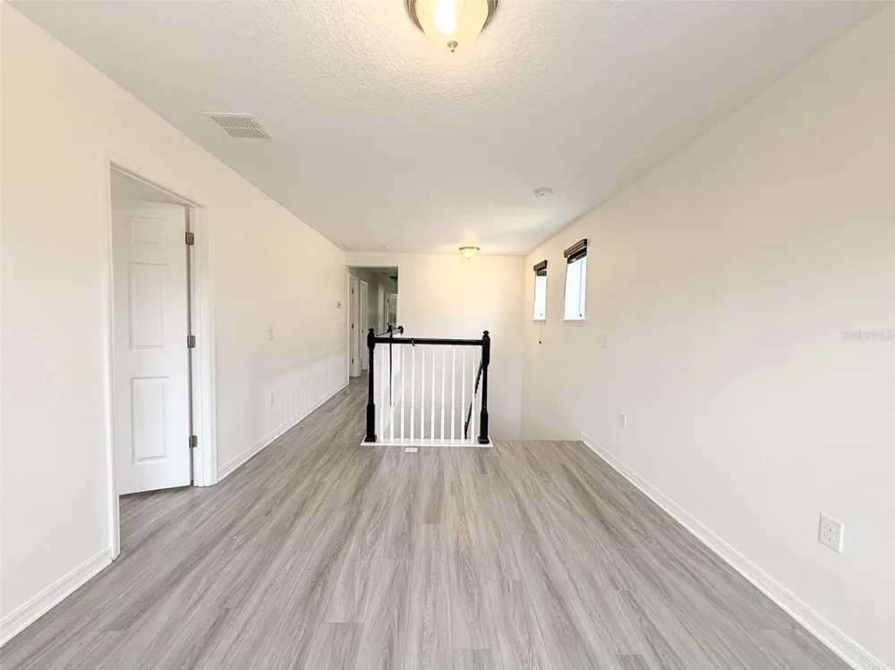 11804 SILVERLAKE PARK DRIVE Windermere, FL 34786