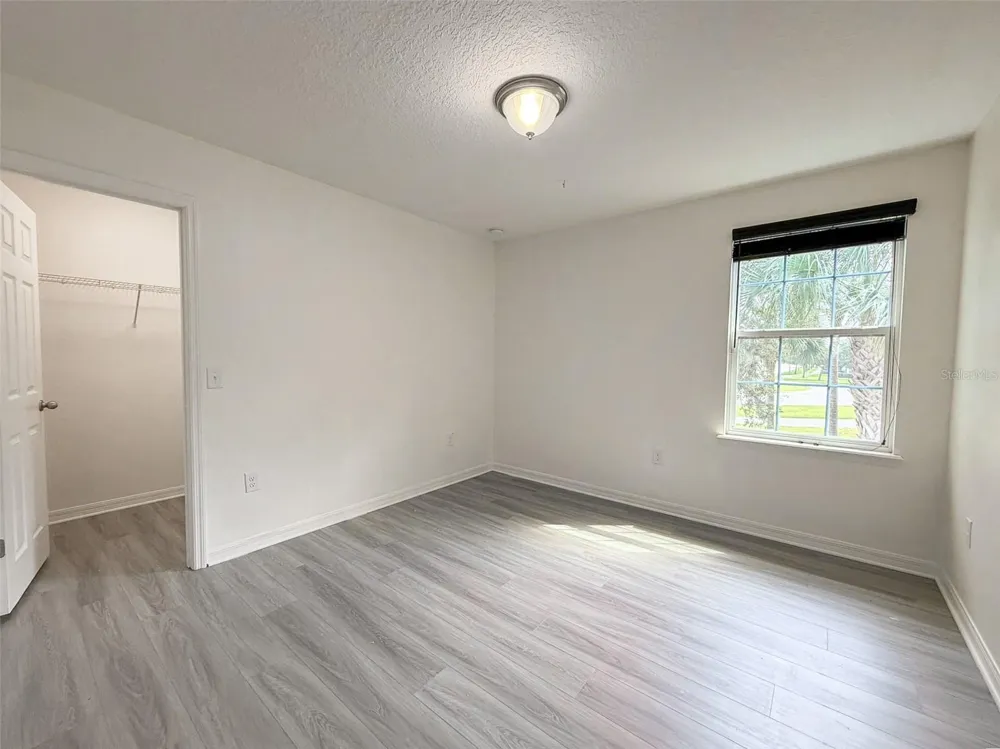 11804 SILVERLAKE PARK DRIVE Windermere, FL 34786