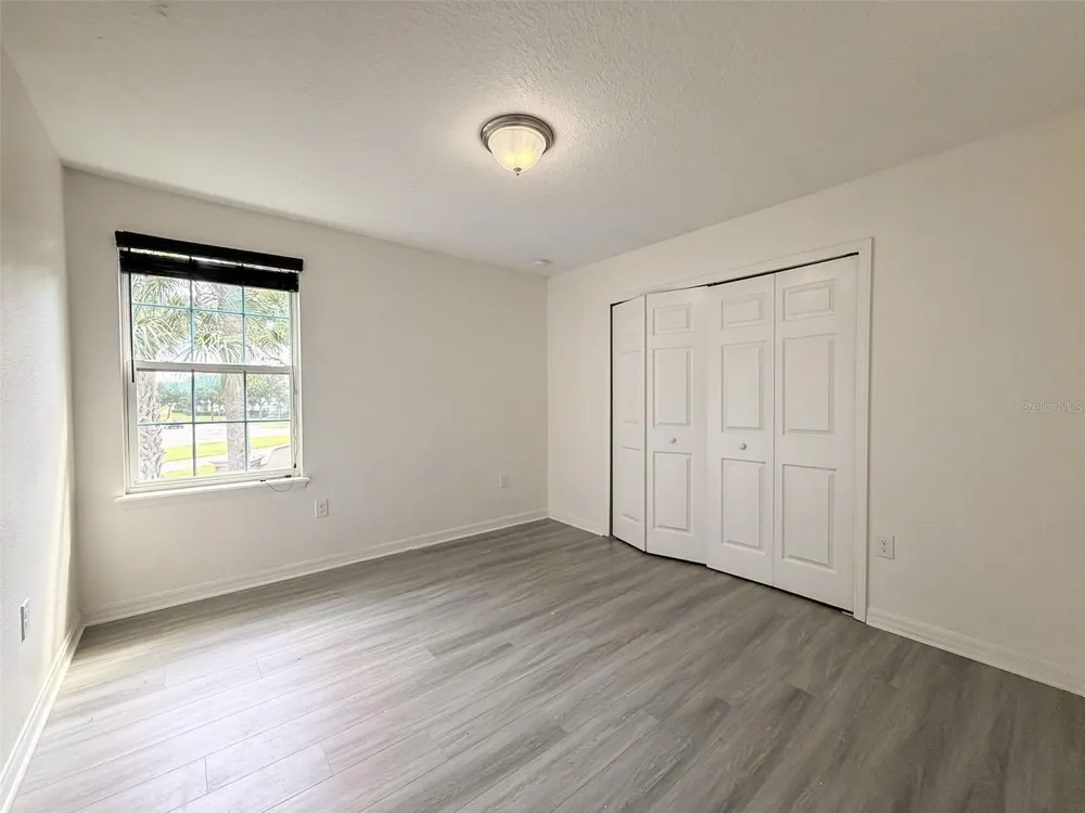 11804 SILVERLAKE PARK DRIVE Windermere, FL 34786