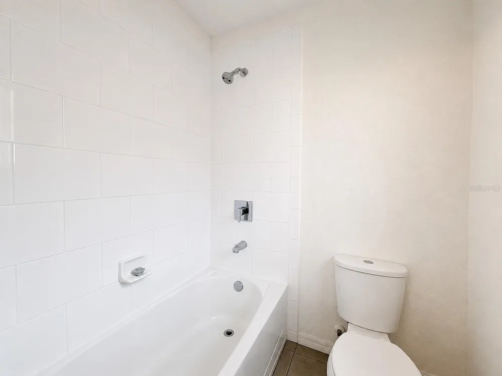 11804 SILVERLAKE PARK DRIVE Windermere, FL 34786