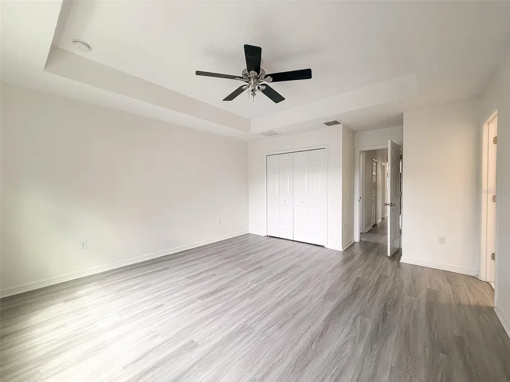 11804 SILVERLAKE PARK DRIVE Windermere, FL 34786